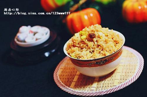 ���̷�������