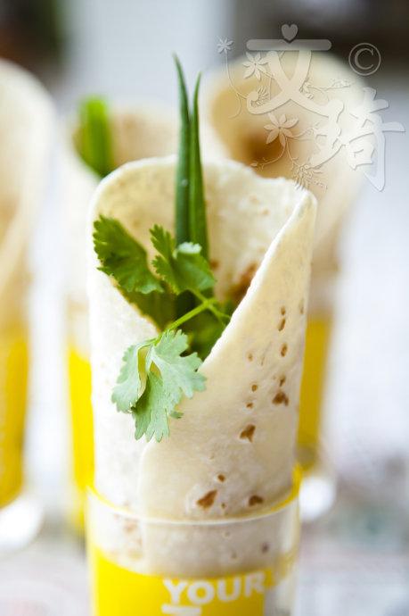 ��������е�����