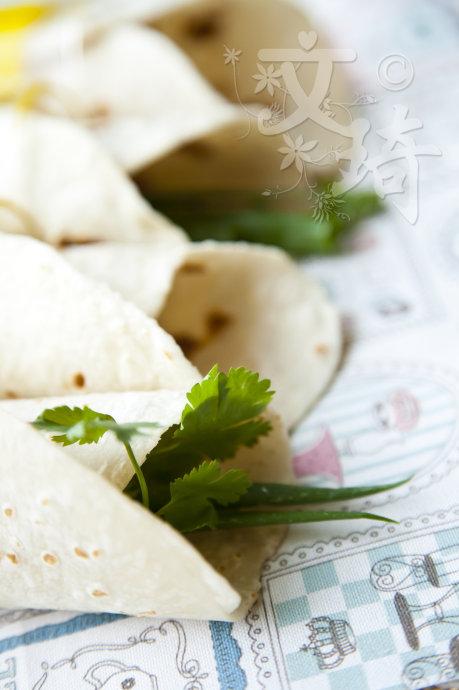 ��������е�����