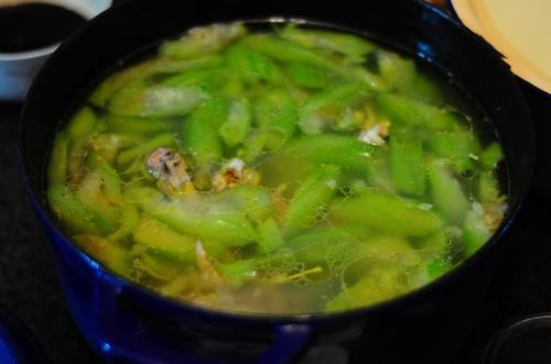 手撕白切鸡的做法