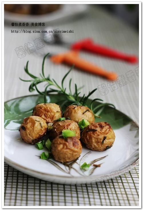 �Ե��㿾С����������