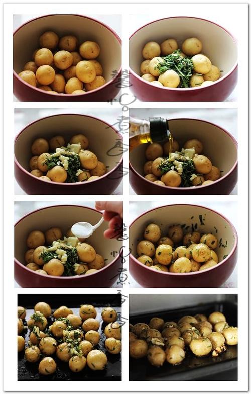 �Ե��㿾С����������