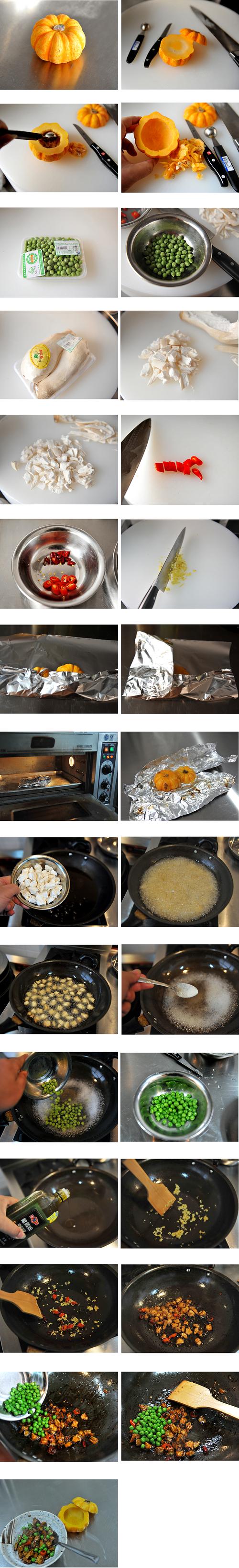 С��ϟh�������ӱ���������