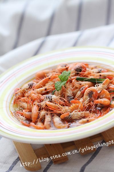 ��ˮϺ������