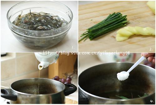 ��ˮϺ������