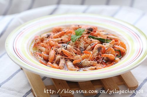 ��ˮϺ������