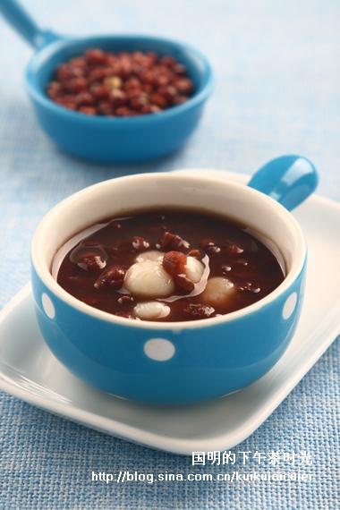 Բ�Ӻ춹��������