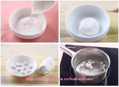 Բ�Ӻ춹��������