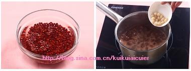 Բ�Ӻ춹��������