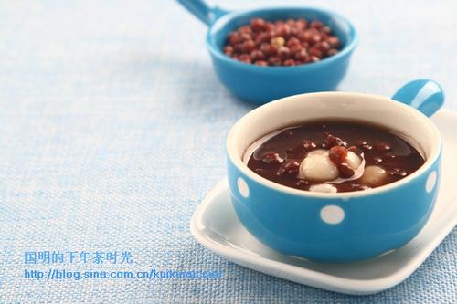 Բ�Ӻ춹��������