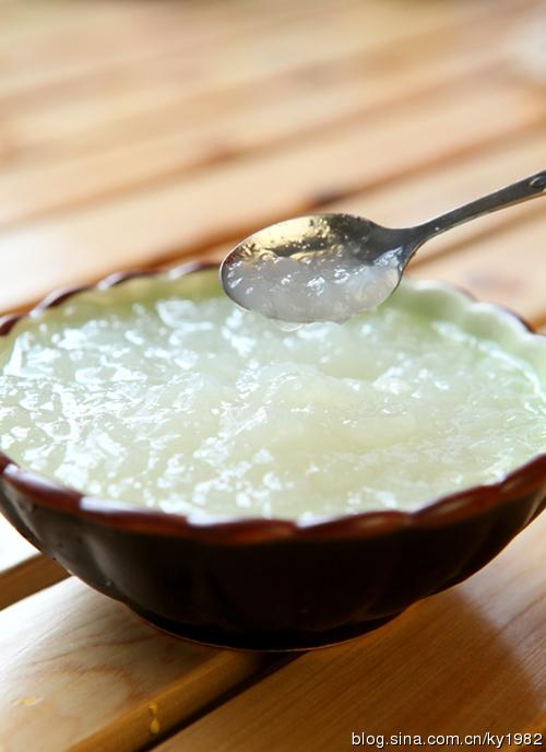 ��������ϸ����������