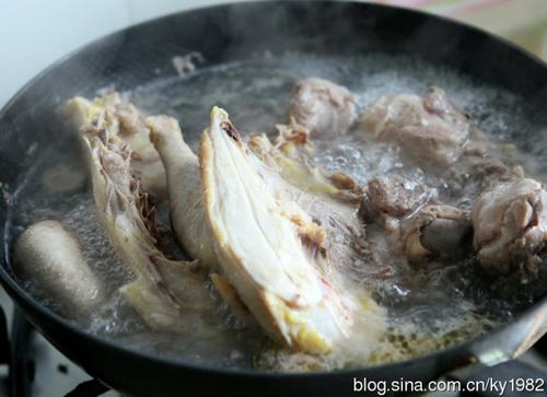 ��������ϸ����������