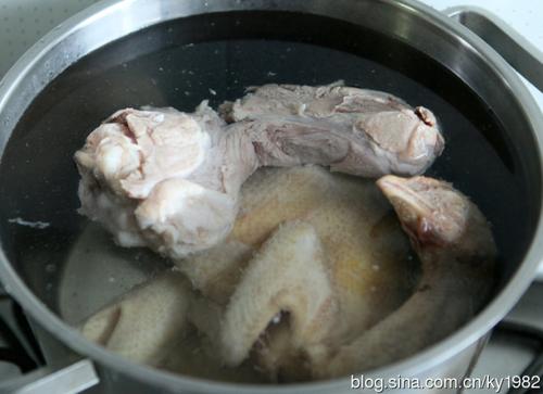 ��������ϸ����������