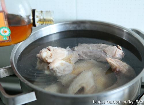 ��������ϸ����������