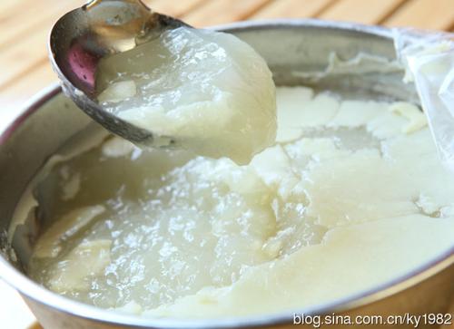 ��������ϸ����������