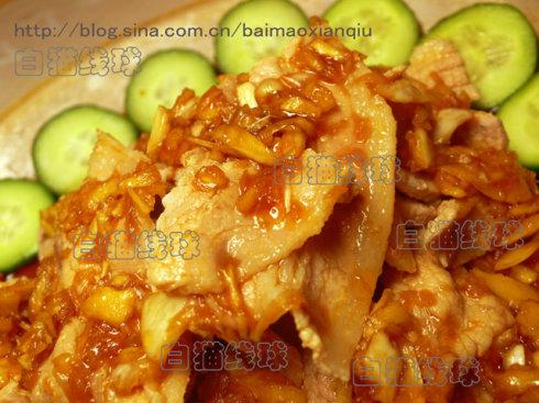 ��ζ������������