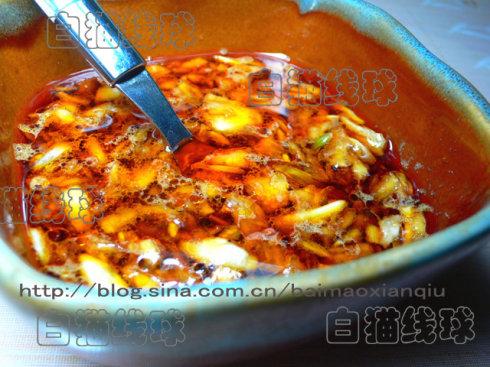 ��ζ������������