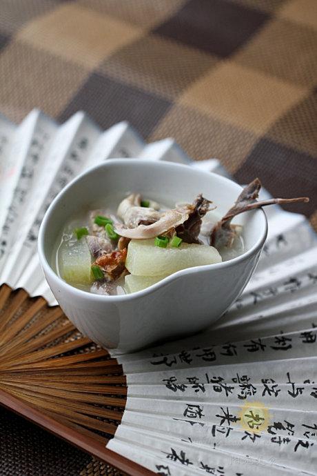 ����Ѽ��Ѽ����������