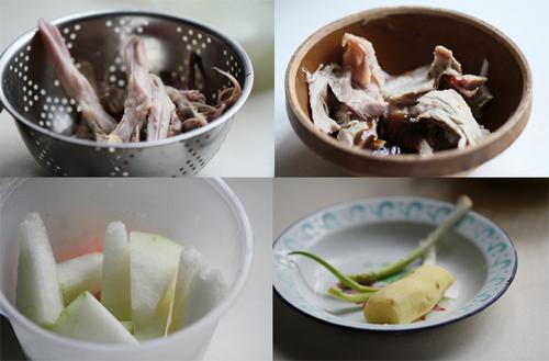 ����Ѽ��Ѽ����������