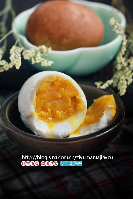 ������Ѽ��������