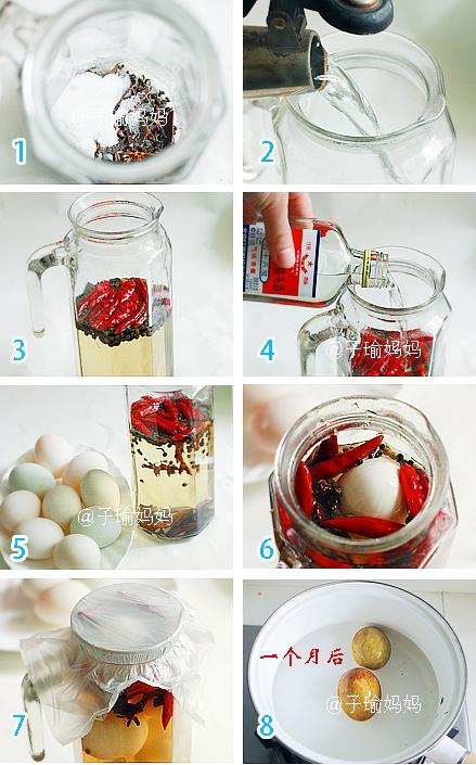 ������Ѽ��������