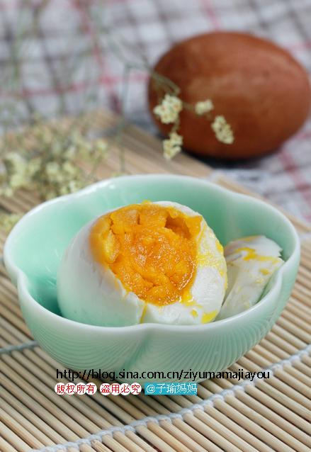 ������Ѽ��������