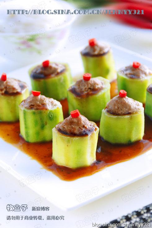 ����˿���|ţ���ӵ�����