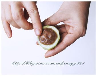 ����˿���|ţ���ӵ�����