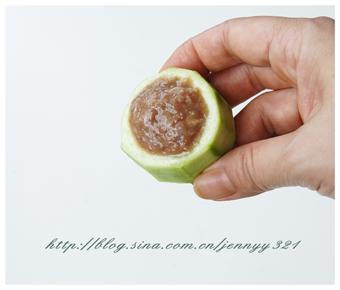 ����˿���|ţ���ӵ�����