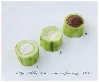 ����˿���|ţ���ӵ�����