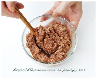 ����˿���|ţ���ӵ�����