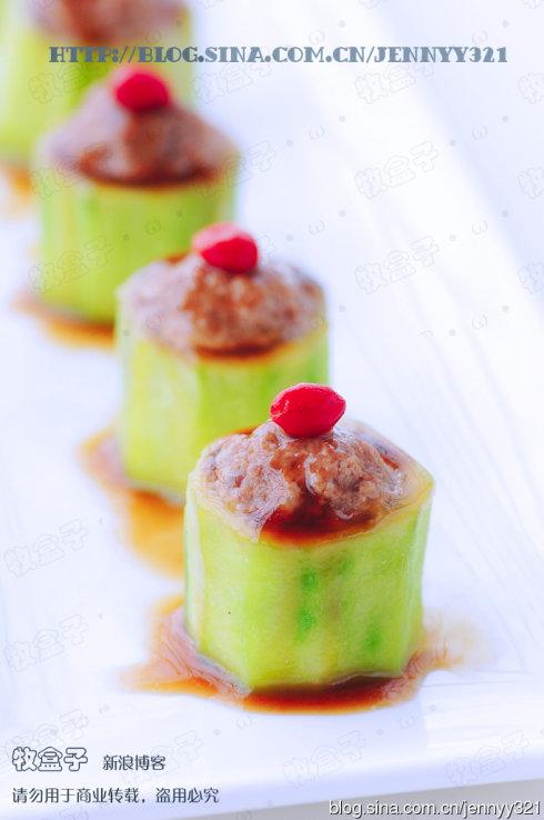 ����˿���|ţ���ӵ�����