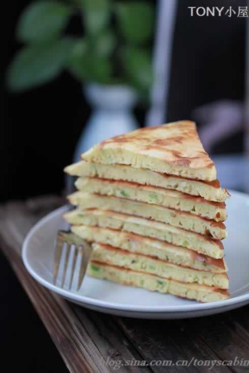 10�����ٳɴ��ͱ�������