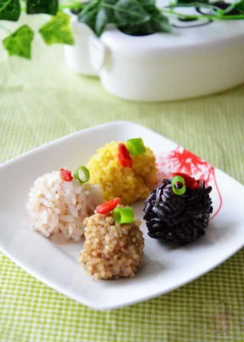 ��ɫ�����������