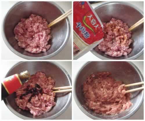 ��ɫ�����������