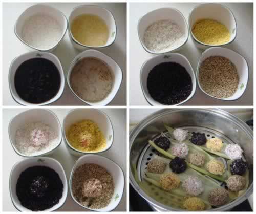 ��ɫ�����������