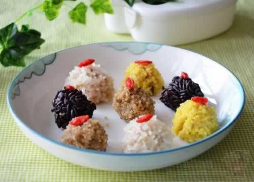 ��ɫ�����������