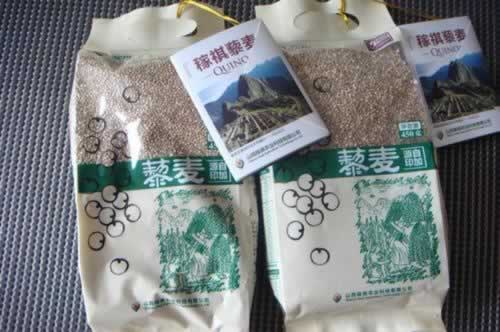 ��ɫ�����������