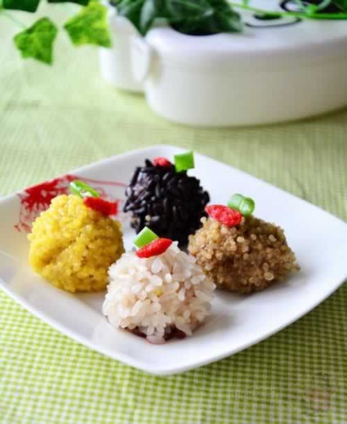 ��ɫ�����������