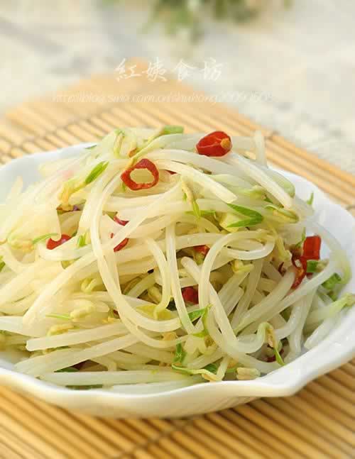 ���趹ѿ������