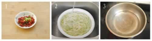 ���趹ѿ������