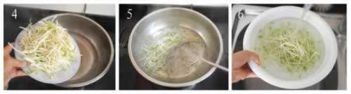 ���趹ѿ������