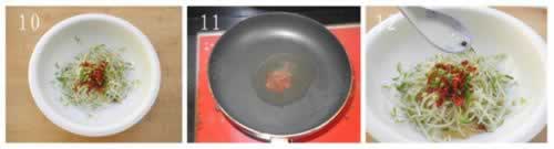 ���趹ѿ������