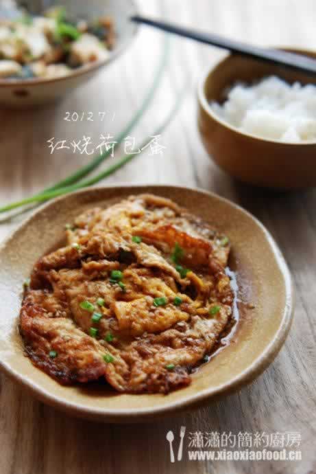 ���պɰ���������