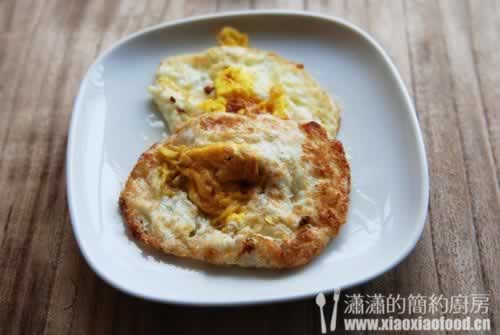 ���պɰ���������