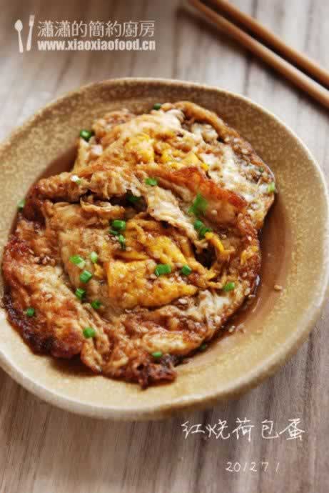 ���պɰ���������