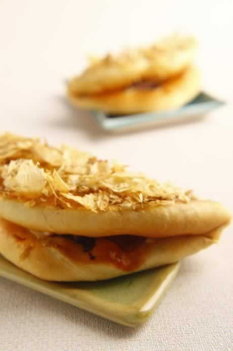 �����յ�����