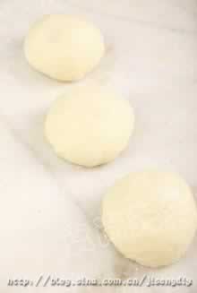 �����յ�����