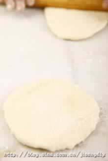 �����յ�����