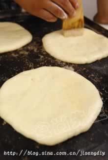 �����յ�����